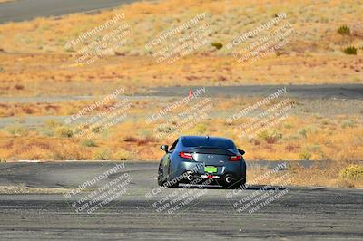 media/Dec-15-2024-Speed Ventures (Sun) [[2df3dd6aa8]]/Black/Session 1 (Skid Pad)/